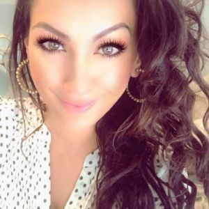 Meet your Posher, Ruby